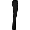 Calça Senhora Fit Elastik com cintura elástica-RAG-Tailors-Fardas-e-Uniformes-Vestuario-Pro