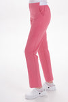 Calça Senhora Martina microfibra ELASTIK 360 - Elástico Cintura-RAG-Tailors-Fardas-e-Uniformes-Vestuario-Pro