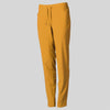 Calça Senhora Microfibra 360-Amarelo-XS-RAG-Tailors-Fardas-e-Uniformes-Vestuario-Pro