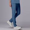 Calça Senhora Microfibra 360-Azul Grisáceo-XS-RAG-Tailors-Fardas-e-Uniformes-Vestuario-Pro