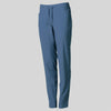 Greyish Blue