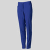 Royal Blue - 103
