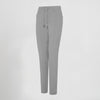 Calça Senhora Microfibra 360