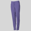 Lilac - 123