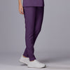 Morado