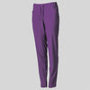 Calça Senhora Microfibra 360-Morado-XS-RAG-Tailors-Fardas-e-Uniformes-Vestuario-Pro