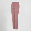 Calça Senhora Microfibra 360-Nude - 157-XS-RAG-Tailors-Fardas-e-Uniformes-Vestuario-Pro