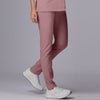 Calça Senhora Microfibra 360-Nude - 157-XS-RAG-Tailors-Fardas-e-Uniformes-Vestuario-Pro