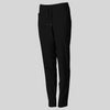 Black - 001