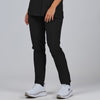 Calça Senhora Microfibra 360-Preto - 001-XS-RAG-Tailors-Fardas-e-Uniformes-Vestuario-Pro