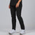 Calça Senhora Microfibra 360-Preto - 001-XS-RAG-Tailors-Fardas-e-Uniformes-Vestuario-Pro