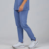 Calça Senhora Microfibra 360-RAG-Tailors-Fardas-e-Uniformes-Vestuario-Pro