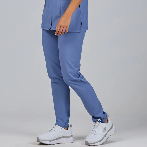 Calça Senhora Microfibra 360-RAG-Tailors-Fardas-e-Uniformes-Vestuario-Pro