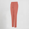 Calça Senhora Microfibra 360-RAG-Tailors-Fardas-e-Uniformes-Vestuario-Pro