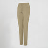 Calça Senhora Microfibra 360-RAG-Tailors-Fardas-e-Uniformes-Vestuario-Pro