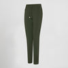 Calça Senhora Microfibra 360-RAG-Tailors-Fardas-e-Uniformes-Vestuario-Pro