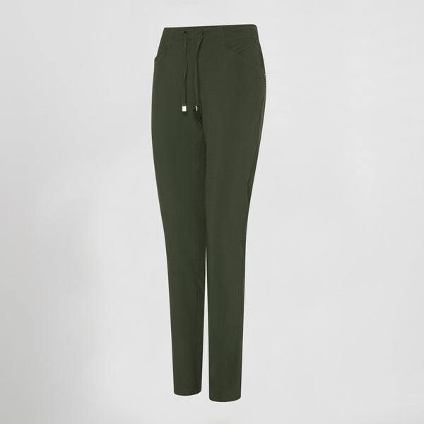 Calça Senhora Microfibra 360-RAG-Tailors-Fardas-e-Uniformes-Vestuario-Pro