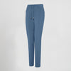 Calça Senhora Microfibra 360-RAG-Tailors-Fardas-e-Uniformes-Vestuario-Pro