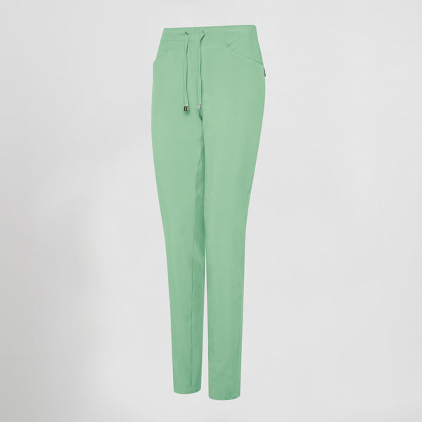 Calça Senhora Microfibra 360-RAG-Tailors-Fardas-e-Uniformes-Vestuario-Pro