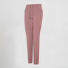 Calça Senhora Microfibra 360-RAG-Tailors-Fardas-e-Uniformes-Vestuario-Pro