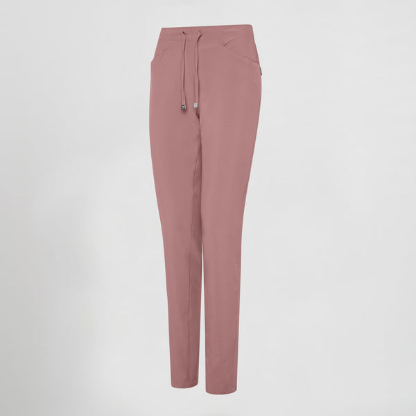 Calça Senhora Microfibra 360-RAG-Tailors-Fardas-e-Uniformes-Vestuario-Pro
