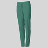 Green - 108