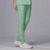 Calça Senhora Microfibra 360-Verde Água - 155-XS-RAG-Tailors-Fardas-e-Uniformes-Vestuario-Pro