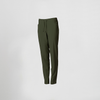 Khaki Green - 149
