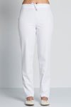 Branco
