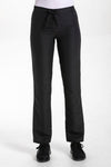 Preto - 571