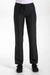 Calça Sidney Microfibra-Preto - 571-XS / (SP)-RAG-Tailors-Fardas-e-Uniformes-Vestuario-Pro