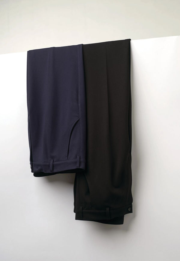 Calça Taurus para Homem-RAG-Tailors-Fardas-e-Uniformes-Vestuario-Pro