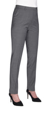 Calça Torino Slim Leg-Light Grey-32 (UK 04)-RAG-Tailors-Fardas-e-Uniformes-Vestuario-Pro