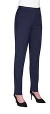 Calça Torino Slim Leg-Mid Blue-32 (UK 04)-RAG-Tailors-Fardas-e-Uniformes-Vestuario-Pro