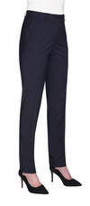 Calça Torino Slim Leg-Navy-32 (UK 04)-RAG-Tailors-Fardas-e-Uniformes-Vestuario-Pro