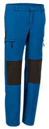 Black Blue