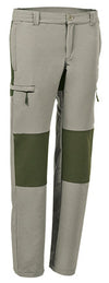 Sand Beige/Military Green