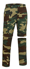 Camuflado