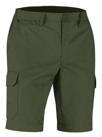 Calça Trekking Living-RAG-Tailors-Fardas-e-Uniformes-Vestuario-Pro