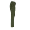 Calça Trekking Living-RAG-Tailors-Fardas-e-Uniformes-Vestuario-Pro