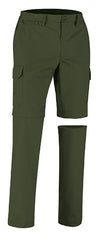 Calça Trekking Living-RAG-Tailors-Fardas-e-Uniformes-Vestuario-Pro