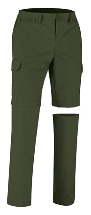 Calça Trekking Living-RAG-Tailors-Fardas-e-Uniformes-Vestuario-Pro