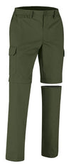 Calça Trekking Living-Verde-S-RAG-Tailors-Fardas-e-Uniformes-Vestuario-Pro