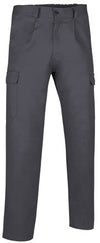 Grigio carbone