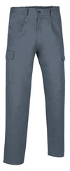 Grigio Cemento