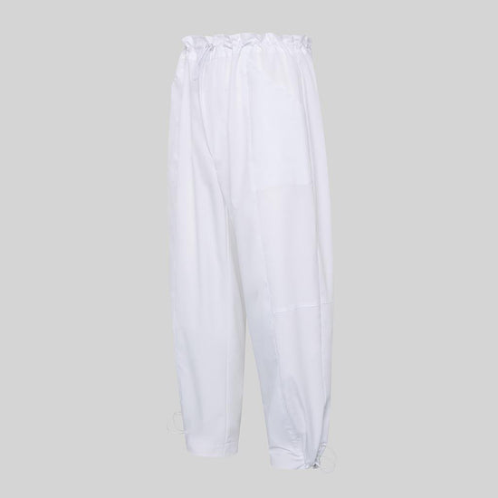Calça Unissexo Estilo Jogger Ajustável-RAG-Tailors-Fardas-e-Uniformes-Vestuario-Pro