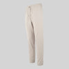 Calça Unissexo Holanda X. Linen-Bege 110-XXS-RAG-Tailors-Fardas-e-Uniformes-Vestuario-Pro