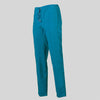 Marine Water 904