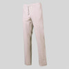 Calça Unissexo Jasper-Areia Vigoré - 907-XS-RAG-Tailors-Fardas-e-Uniformes-Vestuario-Pro