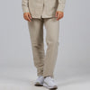 Calça Unissexo Jasper-RAG-Tailors-Fardas-e-Uniformes-Vestuario-Pro